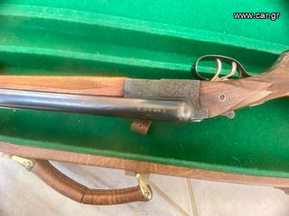 Pieper bayard σε αριστη κατάσταση-thumb-3