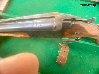 Pieper bayard σε αριστη κατάσταση-thumb-6