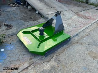 Στελεχοκόπτες 2024 1,40 Manos-thumb-1