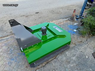 Στελεχοκόπτες 2024 1,40 Manos-thumb-3