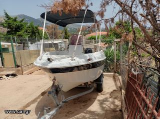 Compass 2016 135CC-thumb-1