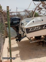 Compass 2016 135CC-thumb-3