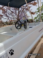 Compass 2016 135CC-thumb-4