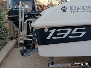 Compass 2016 135CC-thumb-6