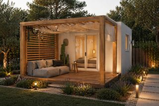Προκάτ Σπίτι 2026 ΔΟΜECO - ECOin