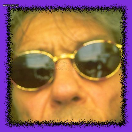 Γυαλιά Ηλίου " LE CLUB" ,vintage κατασκευής 1978-thumb-7