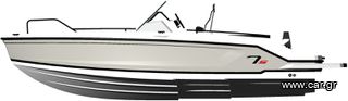 Compass 2026 7S-thumb-1