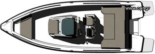 Compass 2026 7S-thumb-5
