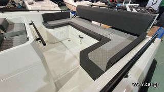 Compass 2026 7S-thumb-7