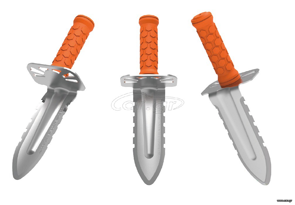 QUEST DIAMOND DIGGER 2023