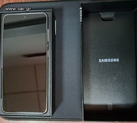 SAMSUNG S21 5G 256