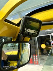 Hyster 2016 5τ ΚΑΜΠΙΝΑ ,ΠΛΑΓΙΑ,FORK POSITIONER, ΕΓΓΥΗΣΗ 6 ΜΗΝΕΣ-thumb-6