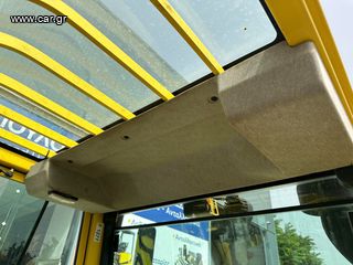 Hyster 2016 5τ ΚΑΜΠΙΝΑ ,ΠΛΑΓΙΑ,FORK POSITIONER, ΕΓΓΥΗΣΗ 6 ΜΗΝΕΣ-thumb-7