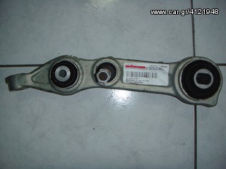 ΨΑΛΙΔΙ ΕΜΠΡΟΣ ΚΑΤΩ ΑΡΙΣΤΕΡΟ MERCEDES E211 07-09 -ΡΩΤΗΣΤΕ ΤΙΜΗ - ΑΠΟΣΤΟΛΗ ΣΕ ΟΛΗ ΤΗΝ ΕΛΛΑΔΑ