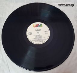The Beloved – Happiness LP-thumb-4