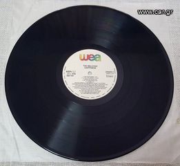 The Beloved – Happiness LP-thumb-5
