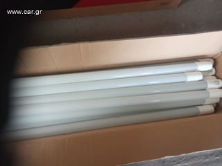 LED T8 120 εκατοστά-thumb-2