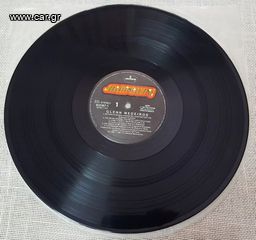 Glenn Medeiros – Glenn Medeiros LP-thumb-2