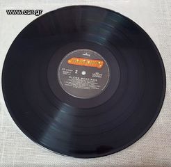 Glenn Medeiros – Glenn Medeiros LP-thumb-3