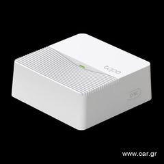 TP-Link Tapo H200 Smart Hub