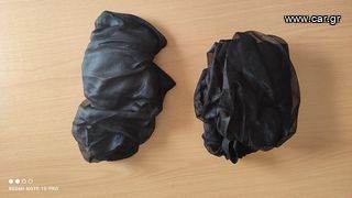 Σκίαστρα παραθύρων 2τμχ-thumb-1