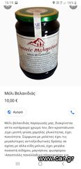 Γύρη μελισσών-thumb-8