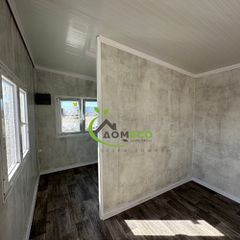 Prefab House 2026 ΔΟΜECO - ECOBOX-thumb-3