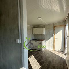 Prefab House 2026 ΔΟΜECO - ECOBOX-thumb-4