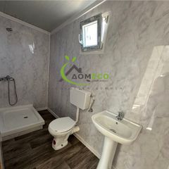 Prefab House 2026 ΔΟΜECO - ECOBOX-thumb-5