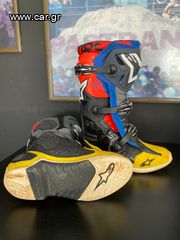 Alpinestars Tech 10-thumb-1