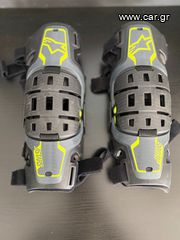 Alpinestars Bionic S5 Knee Brace