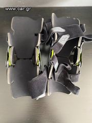 Alpinestars Bionic S5 Knee Brace-thumb-1