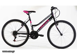 All - Mountain Frejus 2025 Bricht Shimano-thumb-1