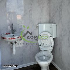 Προκάτ Σπίτι 2026 ΔΟΜECO - ECOWC-thumb-3