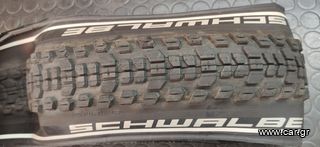 Schwalbe Johnny Watts 29x2,35