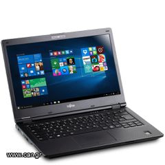 Fujitsu lifebook e548 i5-8350u 8gb 240gb ssd webcam 14.1 ΠΡΟΣΦΟΡΑ ΕΩΣ 10/9