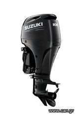 Suzuki 2026 DF 100 BTL -  Τιμή μέ φ.π.α.