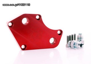 Integrated Engineering Billet προϊοντα(δειτε καταλογο)-thumb-5