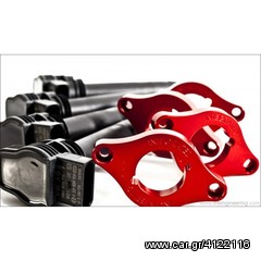 Integrated Engineering Billet προϊοντα(δειτε καταλογο)-thumb-6