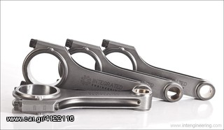 Integrated Engineering Billet προϊοντα(δειτε καταλογο)-thumb-3