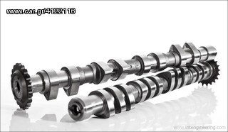 Integrated Engineering Billet προϊοντα(δειτε καταλογο)-thumb-1