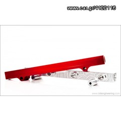 Integrated Engineering Billet προϊοντα(δειτε καταλογο)-thumb-2