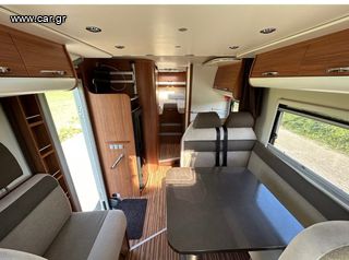 Adria 2014 MATRIX 680 SL PLUS-thumb-13