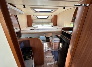 Adria 2014 MATRIX 680 SL PLUS-thumb-14