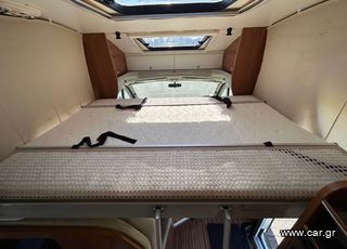Adria 2014 MATRIX 680 SL PLUS-thumb-15