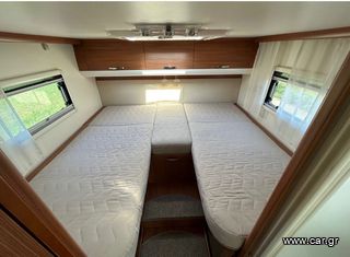 Adria 2014 MATRIX 680 SL PLUS-thumb-17