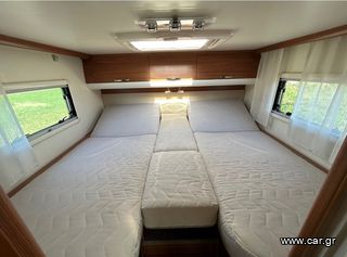 Adria 2014 MATRIX 680 SL PLUS-thumb-18