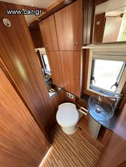Adria 2014 MATRIX 680 SL PLUS-thumb-20