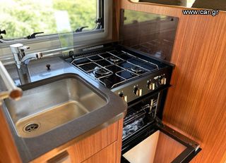 Adria 2014 MATRIX 680 SL PLUS-thumb-21