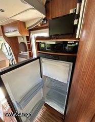 Adria 2014 MATRIX 680 SL PLUS-thumb-22